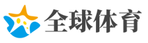 話裏有話網
